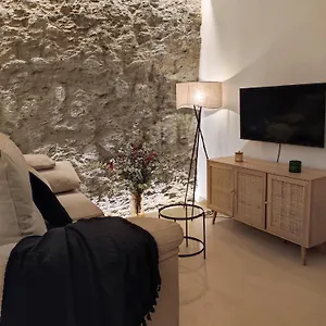  Сasa de vacaciones Casa Cueva Un Rinconcito En Setenil